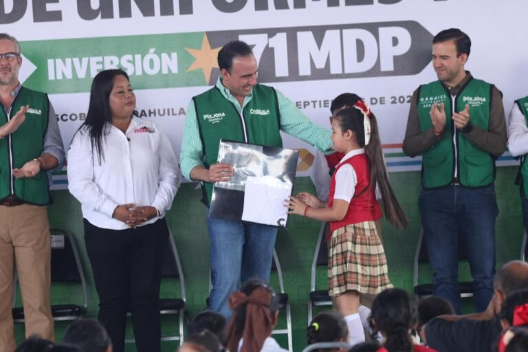 P13_Mexico_Nacional_Estados_Coahuila