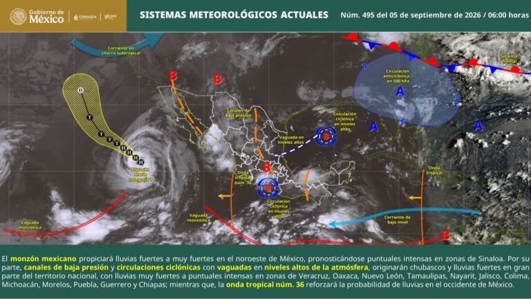 P13_Mexico_Nacional_Estados_Coahuila