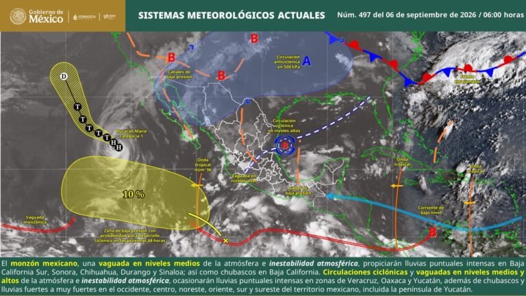 P13_Mexico_Nacional_Estados_Coahuila