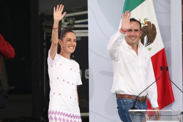 P13_Mexico_Nacional_Estados_Coahuila