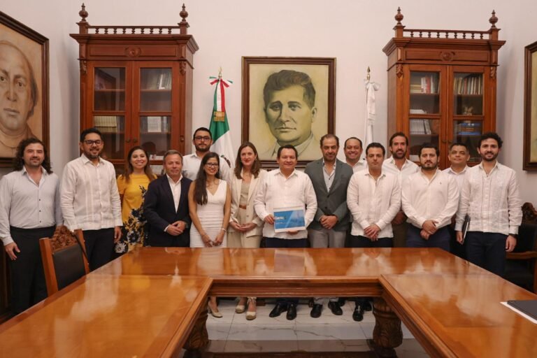 P13_Mexico_Nacional_Estados_Yucatan1448