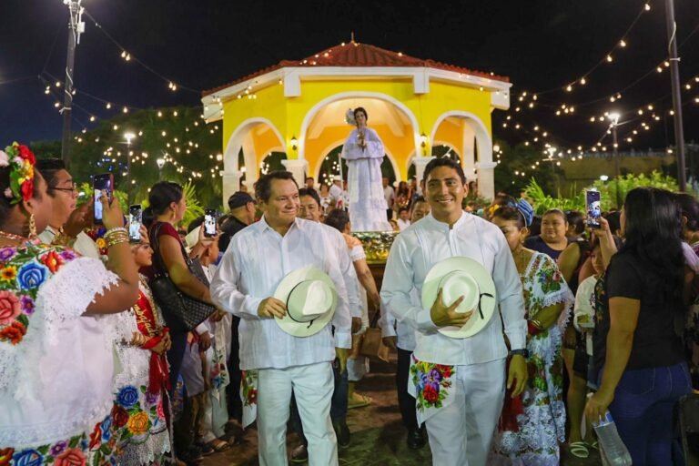 P13_Mexico_Nacional_Estados_Yucatan1462
