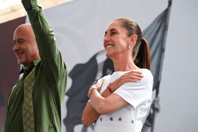 P13_Mexico_Nacional_Presidencia