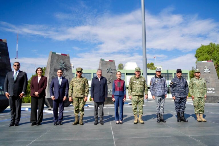 P13_Mexico_Nacional_Presidencia
