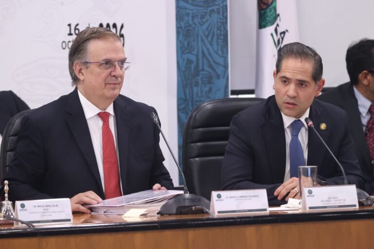 P13_Mexico_Congreso_Diputados