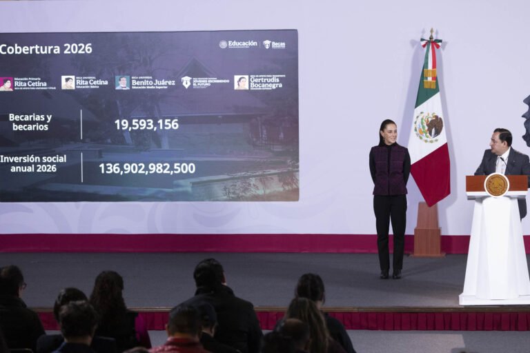 P13_Mexico_Nacional_Presidencia