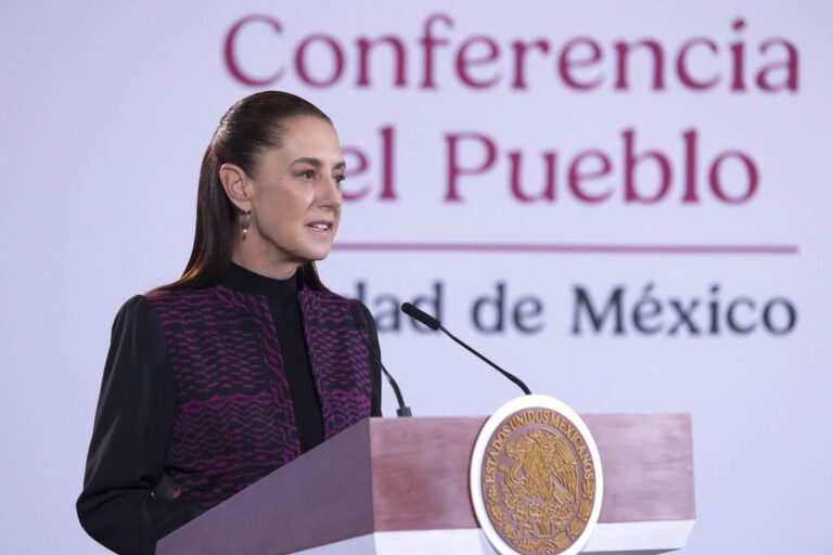 P13_Mexico_Nacional_Presidencia
