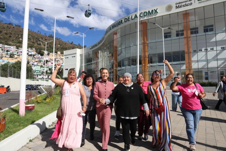 P13_Mexico_Nacional_Presidencia