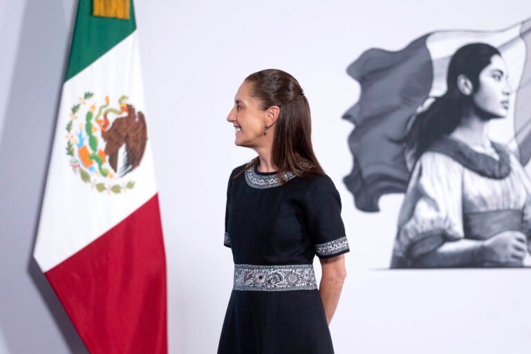 P13_Mexico_Nacional_Presidencia