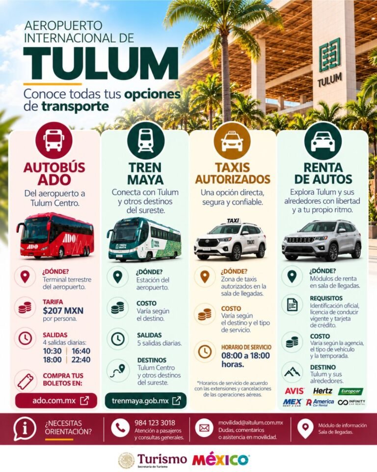 P13_Mexico_Nacional_Secretaria_ Turismo