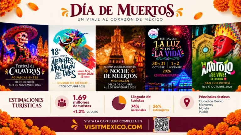 P13_Mexico_Nacional_Secretaria_ Turismo