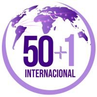 P13_PUBLICIDAD_50MAS1